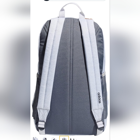 Bag - Picture 1 of 9